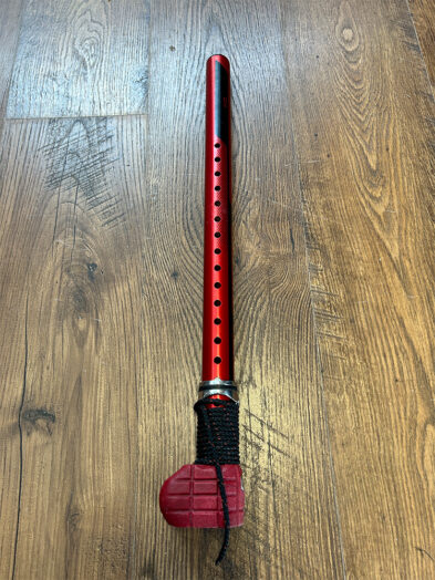 Second hand Severne Wave grenade 38cm extension