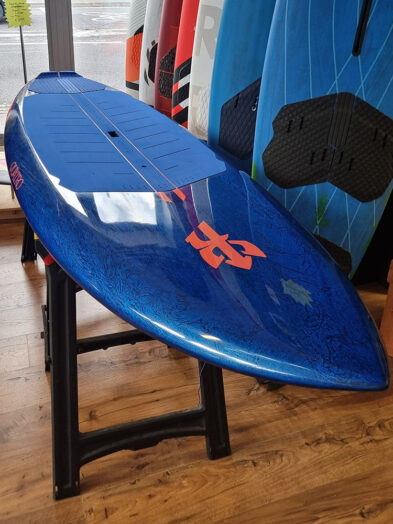 Kai Lenny Surf SUPs