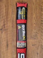 Second Hand Severne Gorilla 400cm in bag