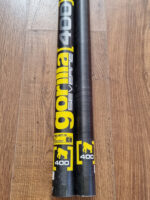 Second Hand Severne Gorilla 400cm