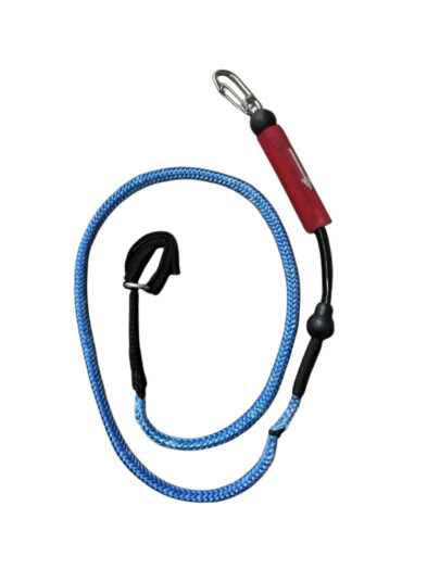 FBC parawing Bar leash