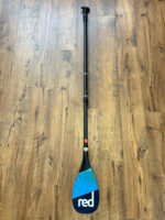 Red Paddle Co Carbon Carbon SUP Paddleboard Paddle