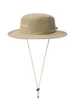 Dakine no zone hat - Stone
